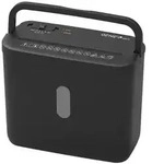 GENIE Aktenvernichter 440X Multimedia-Technik
