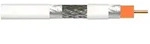 Televes Koaxkabel SK125plus-T