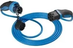 Mennekes E-Mobil. Ladekabel Mode 3 36283