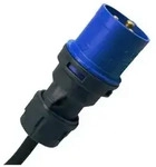 juice technology EA-JCB1 Adapterkabel f&uuml;r JUICE BOOSTER 2 Typ 2