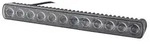 HELLA 1FJ 958 040-072 LED-Fernscheinwerfer - Light Bar LB350 - 12/24V -...