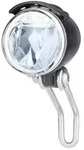 "Busch & M&uuml;ller 1752Q42/6N-04 E-Bike-Scheinwerfer "IQ Cyo Premium", LED, 6/42V-DC,