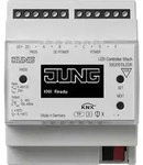 Jung KNX LED-Controller 5fach 39005 1S LED R