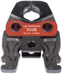 Rothenberger 015265X Pressbacke