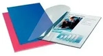 Esselte Leitz ImpressBIND - A4 (210 x 297 mm) - 35 Bl&auml;tter