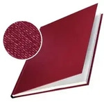 Esselte Leitz ImpressBIND - A4 (210 x 297 mm) - 70 Bl&auml;tter