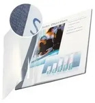 Esselte Leitz ImpressBIND - A4 (210 x 297 mm) - 70 Bl&auml;tter