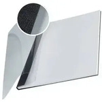 Esselte Leitz ImpressBIND - 7 mm - A4 (210 x 297 mm)
