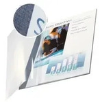 Esselte Leitz ImpressBIND - 10.5 mm - A4 (210 x 297 mm)