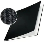 Esselte Leitz ImpressBIND - A4 (210 x 297 mm) - 210 Bl&auml;tter