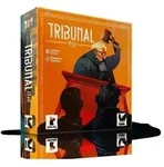 Tribunal 1920