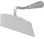 Unkrauthacke Gr. 160 x 75 mm