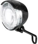 BUSCH& M&Uuml;LLER LED SCHEINW.LYT B LYT B N