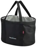 Shopper Pro