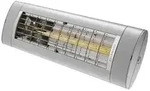 Etherma Dunkelstrahler SM-D3-2000-T