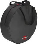 brennenstuhl Tasche f&uuml;r Verl&auml;ngerungskabel, schwarz