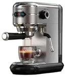 Cob Kaffeemaschine HiBREW H11 1450 W