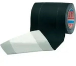 Tesa &reg; Tunnelband (04611-0-0)