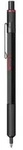 Rotring 2032577, Clip, 1 St&uuml;ck(e)