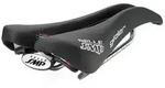 Selle SMP ZSTGLIDERRI-NE Sattel Glider, Herren, 266x136mm, 260g, schwarz