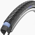 Au&szlig;enreifen Marathon Plus 26 x 1,35 (35-559) RS schwarz