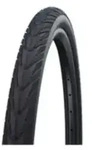"Schwalbe Energizer Plus, 28", Stadt / Trekking, Stra&szlig;e, Tubeless-Ready-Reifen,