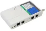 GOOD CONNECTIONS - Alcasa GC-N0097, 9 V, 85 mm, 143 mm, 25 mm, 175 g