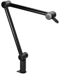 CHERRY MA 3.0 Uni Mikrofonarm