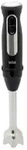 Braun MultiQuick 5 Pro MQ55236M, Stabmixer mit 25 Geschwindigkeiten