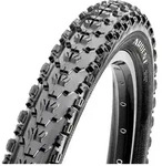 "Maxxis 1049-TB85967100 Reifen Ardent TLR faltbar 27.5x2.40" 61-584 schwarz EXO Dual,