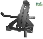 "KOENIG & MEYER Tablet-PC-Stativhalter "Biobased" (Klemmbereich 158 - 280mm