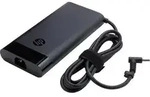 HP Netzteil & Spannungsumwandler (6E6M1AA#ABB)