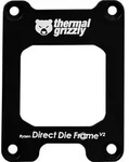 THERMAL GRIZZLY - Ryzen 7000 V2 Direct Die Frame