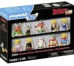 PLAYMOBIL&reg; Asterix&reg; 71680 Figurenset
