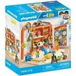 71536 Spielwarenladen