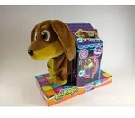 Goliath Toys - Animagic - Diggles