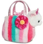 Aurora World - Fancy Pals - Princess Katze