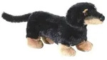 Aurora 26008 Stofftier