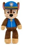 GUND - Take Along Chase 33cm