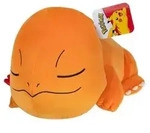 Pok&eacute;mon - 45cm Pl&uuml;sch Glumanda