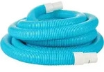INTEX 29083 - Poolschlauch - 1 1/2 (&Oslash; 38mm, L&auml;nge 760cm) Schlauch Pool Zubeh&ouml;r