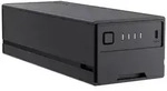 ECOFLOW 604802 Glacier extra akku Ersatzteile/Zubeh&ouml;r 1 St. (L x B x H) 246 x 92 x