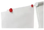 Dahle Flip Chart Team