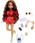 Mattel Barbie Dream Besties Puppe Teresa HYC23