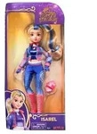 Spin Master - Unicorn Academy - Fashion Doll Isabel