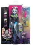 Monster High Frankie Puppe