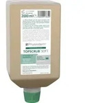 Handreiniger TOPSCRUB&reg; SOFT 14127-003 Inhalt 2 l Ausf&uuml;hrung unparf&uuml;miert Gebinde