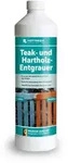 HOTREGA Teakholz Entgrauer 1 L