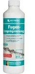 HOTREGA Fugenimpr&auml;gnierung 500 ml