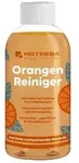 HOTREGA Orangen-Reiniger Konzentrat 500 ml